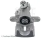 Bremssattel Hinterachse rechts BLUE PRINT ADBP450128 Bild Bremssattel Hinterachse rechts BLUE PRINT ADBP450128