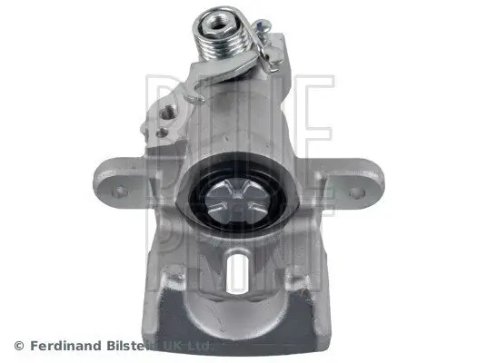 Bremssattel Hinterachse rechts BLUE PRINT ADBP450128 Bild Bremssattel Hinterachse rechts BLUE PRINT ADBP450128