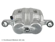 Bremsschlauch Hinterachse links Hinterachse rechts Hinterachse links innen Hinterachse rechts innen BLUE PRINT ADBP530041