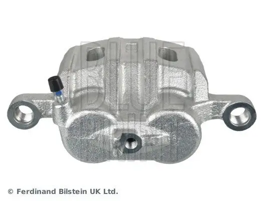 Bremssattel Vorderachse links BLUE PRINT ADBP450129 Bild Bremssattel Vorderachse links BLUE PRINT ADBP450129