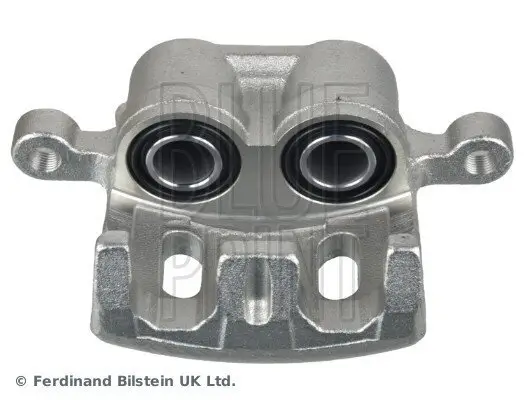 Bremssattel Vorderachse links BLUE PRINT ADBP450129 Bild Bremssattel Vorderachse links BLUE PRINT ADBP450129