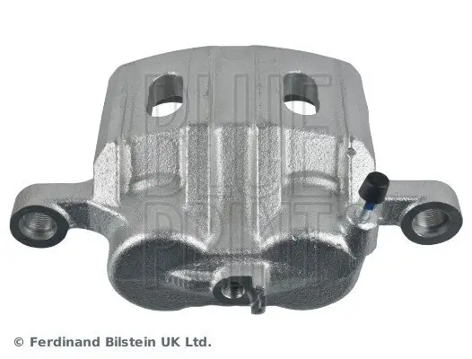 Bremssattel Vorderachse rechts BLUE PRINT ADBP450130 Bild Bremssattel Vorderachse rechts BLUE PRINT ADBP450130