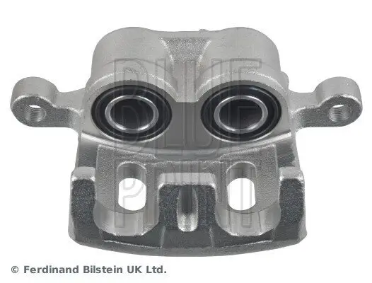 Bremssattel Vorderachse rechts BLUE PRINT ADBP450130 Bild Bremssattel Vorderachse rechts BLUE PRINT ADBP450130