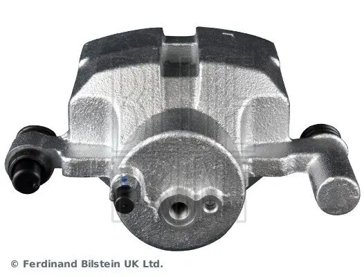 Bremssattel Vorderachse links BLUE PRINT ADBP450131 Bild Bremssattel Vorderachse links BLUE PRINT ADBP450131