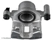 Bremsschlauch Vorderachse links Vorderachse rechts BLUE PRINT ADBP530048