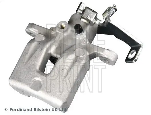 Bremssattel Hinterachse rechts BLUE PRINT ADBP450134