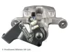 Bremssattel Hinterachse rechts BLUE PRINT ADBP450134 Bild Bremssattel Hinterachse rechts BLUE PRINT ADBP450134