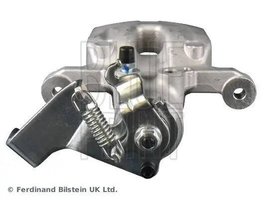 Bremssattel Hinterachse rechts BLUE PRINT ADBP450134 Bild Bremssattel Hinterachse rechts BLUE PRINT ADBP450134