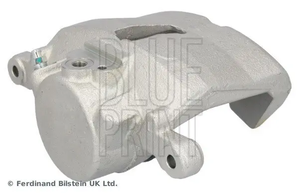 Bremsschlauch Vorderachse rechts BLUE PRINT ADBP530061