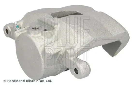 Bremssattel Vorderachse rechts BLUE PRINT ADBP450136 Bild Bremssattel Vorderachse rechts BLUE PRINT ADBP450136