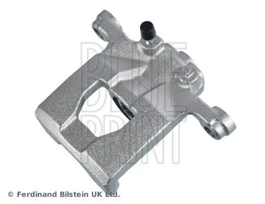 Bremssattel Hinterachse links BLUE PRINT ADBP450137