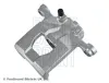 Bremssattel Hinterachse links BLUE PRINT ADBP450137 Bild Bremssattel Hinterachse links BLUE PRINT ADBP450137