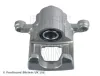 Bremssattel Hinterachse links BLUE PRINT ADBP450137 Bild Bremssattel Hinterachse links BLUE PRINT ADBP450137
