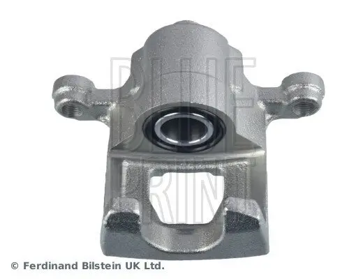 Bremssattel Hinterachse links BLUE PRINT ADBP450137 Bild Bremssattel Hinterachse links BLUE PRINT ADBP450137