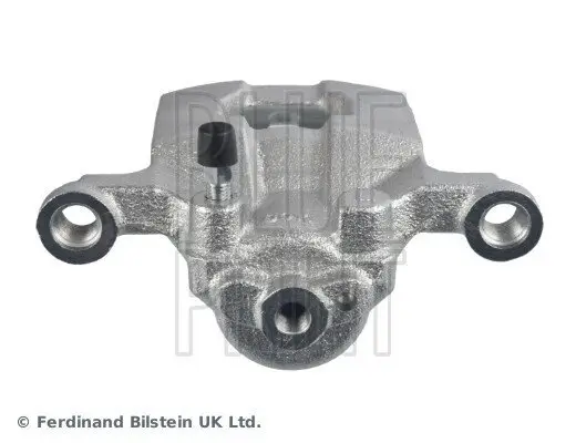 Bremssattel Hinterachse rechts BLUE PRINT ADBP450138 Bild Bremssattel Hinterachse rechts BLUE PRINT ADBP450138