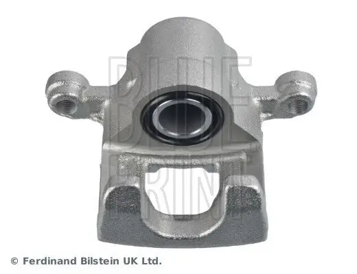 Bremssattel Hinterachse rechts BLUE PRINT ADBP450138 Bild Bremssattel Hinterachse rechts BLUE PRINT ADBP450138