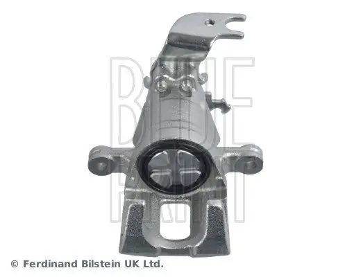 Gasfeder, Koffer-/Laderaum beidseitig BLUE PRINT ADBP580006 Bild Gasfeder, Koffer-/Laderaum beidseitig BLUE PRINT ADBP580006