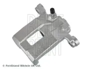 Bremssattel BLUE PRINT ADBP450143