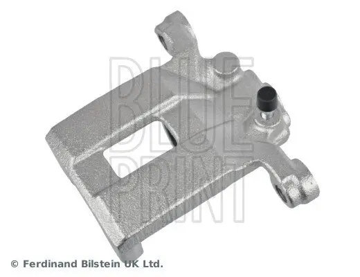 Bremssattel BLUE PRINT ADBP450144