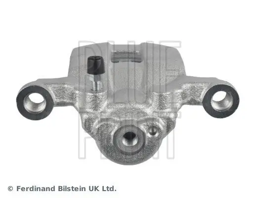 Bremssattel BLUE PRINT ADBP450144 Bild Bremssattel BLUE PRINT ADBP450144