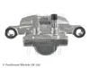 Bremssattel Hinterachse links BLUE PRINT ADBP450145 Bild Bremssattel Hinterachse links BLUE PRINT ADBP450145