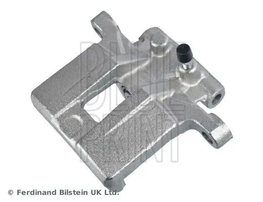 Bremssattel Hinterachse rechts BLUE PRINT ADBP450146 Bild Bremssattel Hinterachse rechts BLUE PRINT ADBP450146