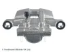 Bremssattel Hinterachse rechts BLUE PRINT ADBP450146 Bild Bremssattel Hinterachse rechts BLUE PRINT ADBP450146