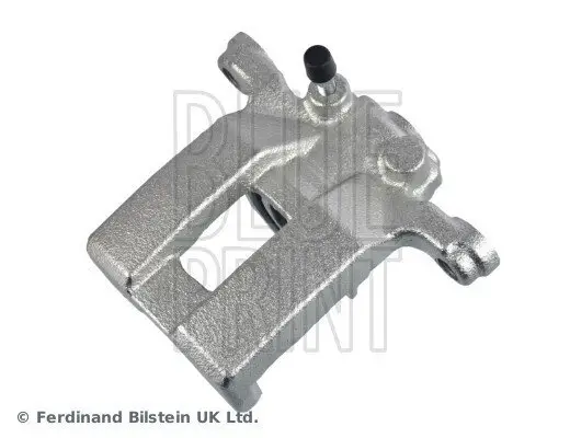 Bremssattel Hinterachse links BLUE PRINT ADBP450147