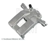 Bremssattel Hinterachse links BLUE PRINT ADBP450147