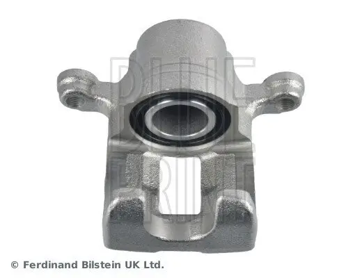Bremssattel Hinterachse links BLUE PRINT ADBP450147 Bild Bremssattel Hinterachse links BLUE PRINT ADBP450147