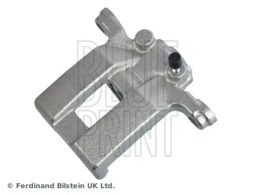 Bremssattel Hinterachse rechts BLUE PRINT ADBP450148