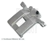 Bremssattel Hinterachse rechts BLUE PRINT ADBP450148