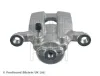 Bremssattel Hinterachse rechts BLUE PRINT ADBP450148 Bild Bremssattel Hinterachse rechts BLUE PRINT ADBP450148