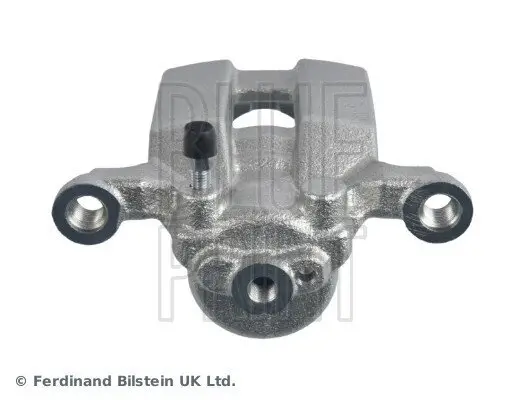 Bremssattel Hinterachse rechts BLUE PRINT ADBP450148 Bild Bremssattel Hinterachse rechts BLUE PRINT ADBP450148