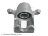 Bremssattel Hinterachse rechts BLUE PRINT ADBP450148 Bild Bremssattel Hinterachse rechts BLUE PRINT ADBP450148