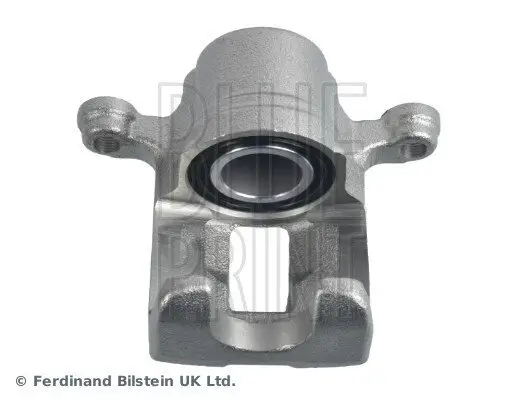 Bremssattel Hinterachse rechts BLUE PRINT ADBP450148 Bild Bremssattel Hinterachse rechts BLUE PRINT ADBP450148