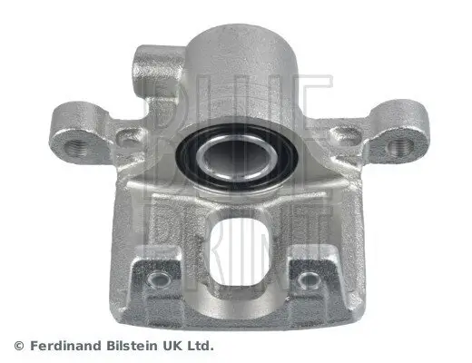 Bremssattel Hinterachse rechts BLUE PRINT ADBP450150 Bild Bremssattel Hinterachse rechts BLUE PRINT ADBP450150