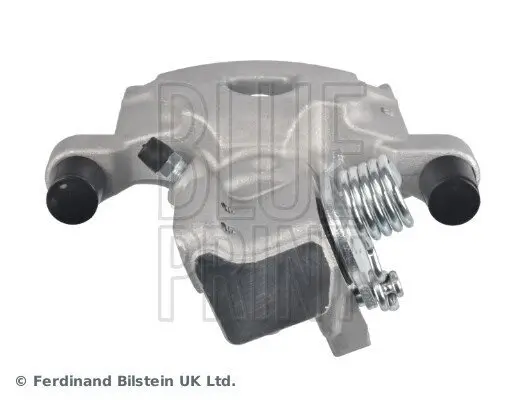 Bremssattel Hinterachse rechts BLUE PRINT ADBP450152 Bild Bremssattel Hinterachse rechts BLUE PRINT ADBP450152