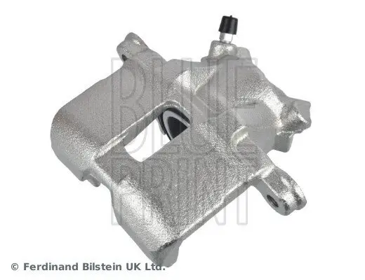 Bremssattel Vorderachse links BLUE PRINT ADBP450153 Bild Bremssattel Vorderachse links BLUE PRINT ADBP450153