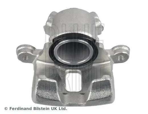 Bremssattel Vorderachse links BLUE PRINT ADBP450153 Bild Bremssattel Vorderachse links BLUE PRINT ADBP450153