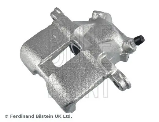 Bremssattel Vorderachse rechts BLUE PRINT ADBP450154