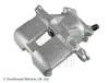 Bremssattel Vorderachse rechts BLUE PRINT ADBP450154
