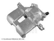 Bremssattel Vorderachse rechts BLUE PRINT ADBP450154