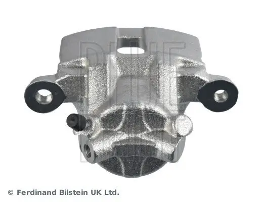 Bremssattel Vorderachse rechts BLUE PRINT ADBP450154 Bild Bremssattel Vorderachse rechts BLUE PRINT ADBP450154