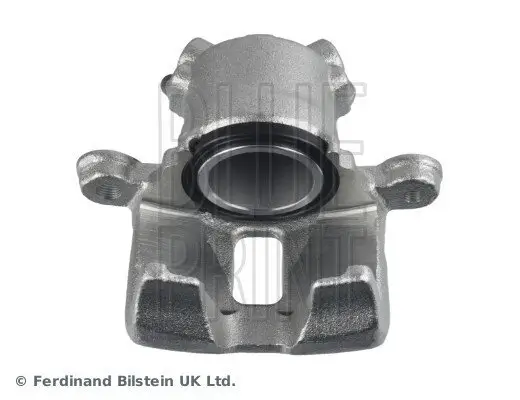 Bremssattel Vorderachse rechts BLUE PRINT ADBP450154 Bild Bremssattel Vorderachse rechts BLUE PRINT ADBP450154