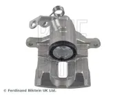 Nockenwelle BLUE PRINT ADBP610002