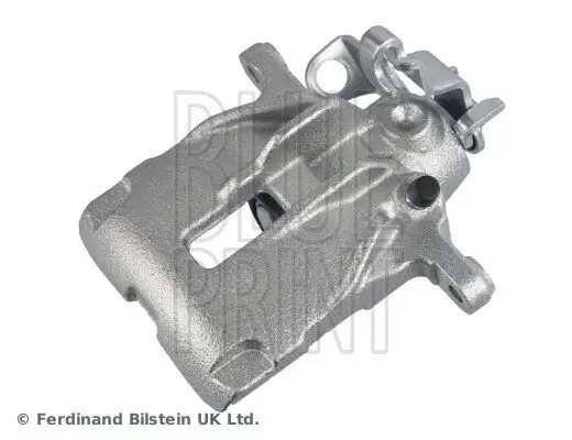 Bremssattel BLUE PRINT ADBP450156