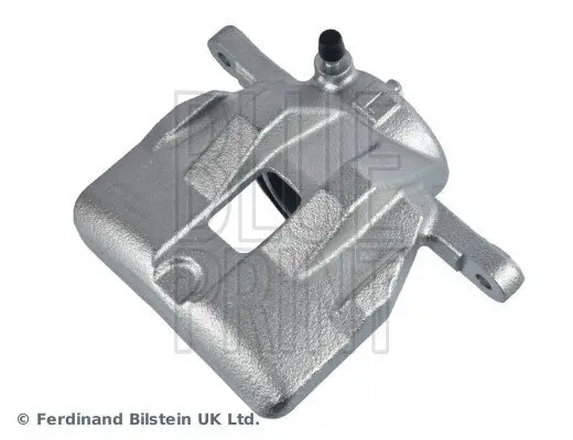 Bremssattel Vorderachse links BLUE PRINT ADBP450157