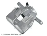 Bremssattel Vorderachse links BLUE PRINT ADBP450157