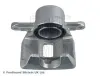 Bremssattel Vorderachse links BLUE PRINT ADBP450157 Bild Bremssattel Vorderachse links BLUE PRINT ADBP450157